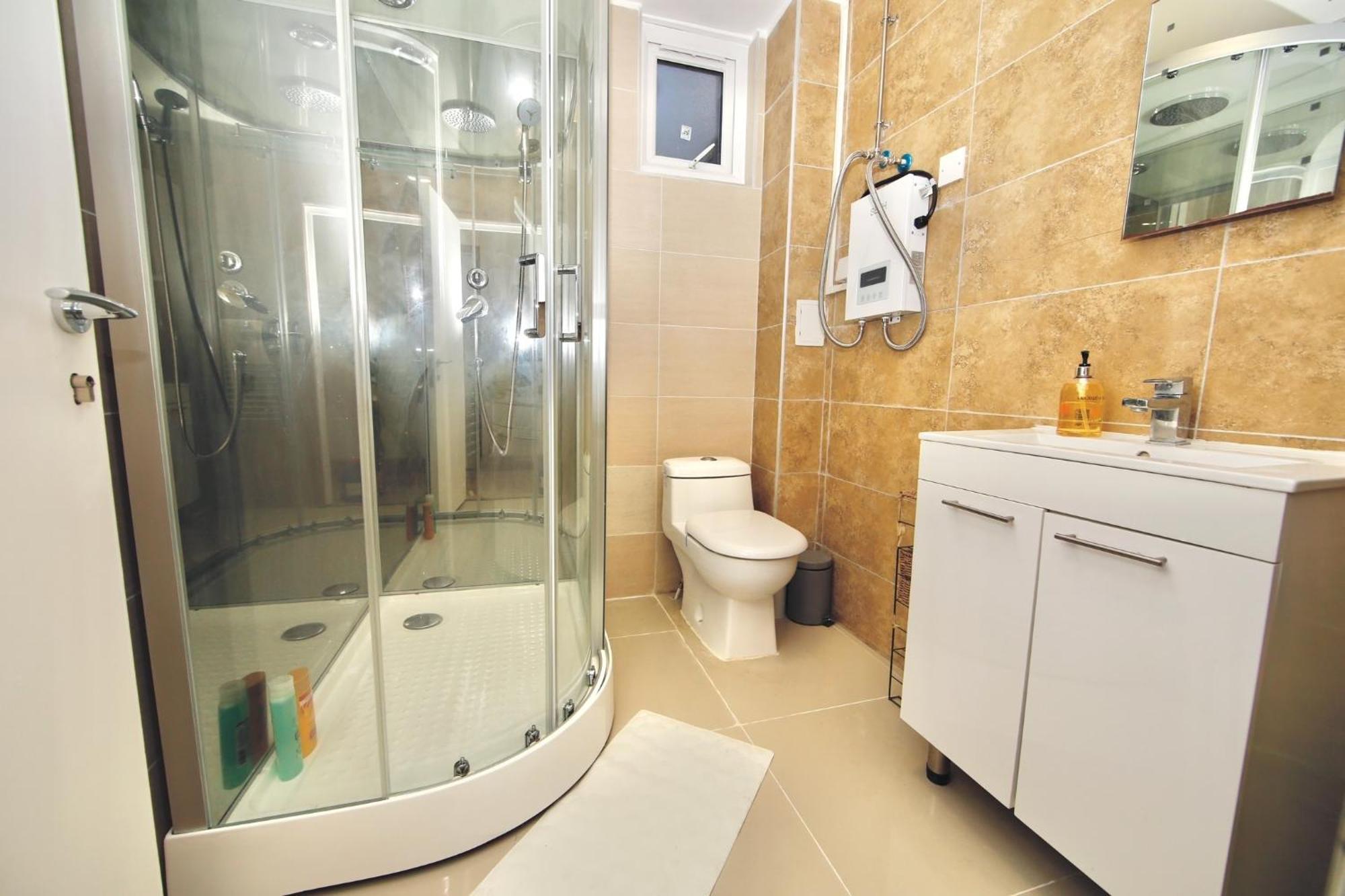 Guest house Marylebone Hub *